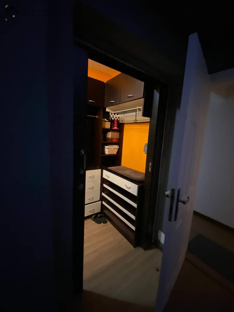 17 WhatsApp Image 2025-11-04 at 16.37. 17_e6ff4790. jpg