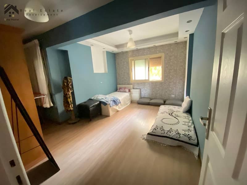 18 WhatsApp Image 2025-11-04 at 16.37. 18_1a8fda82. jpg