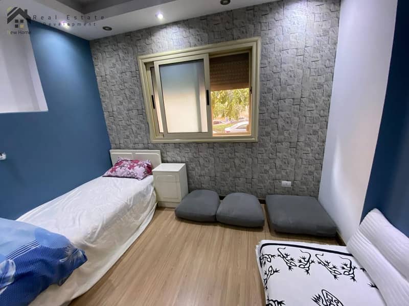 22 WhatsApp Image 2025-11-04 at 16.37. 18_12a6d2c5. jpg