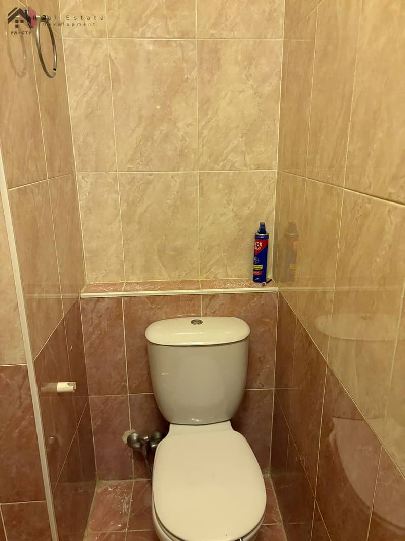 8 WhatsApp Image 2025-11-04 at 11.30. 23_60c35a03. jpg