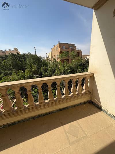 شقة 3 غرف نوم للبيع في القاهرة الجديدة، القاهرة - WhatsApp Image 2025-11-04 at 11.30. 23_dfd15820. jpg