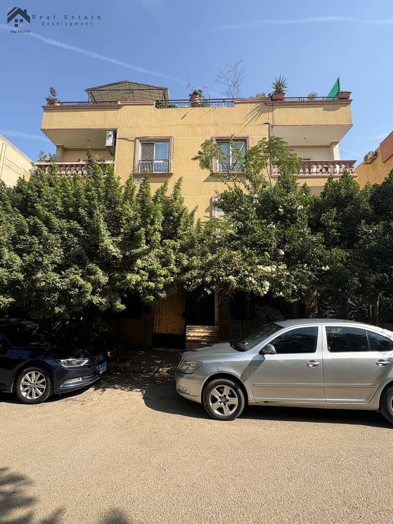 9 WhatsApp Image 2025-11-04 at 11.30. 24_11bcbe83. jpg