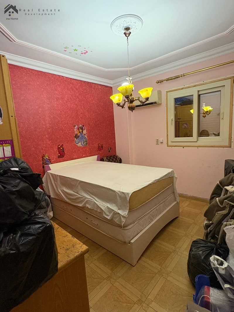 13 WhatsApp Image 2025-11-04 at 11.30. 25_d3b2461b. jpg