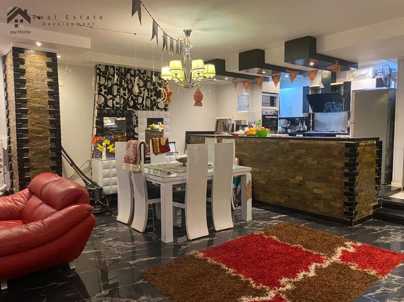 3 WhatsApp Image 2025-11-04 at 18.53. 21_faebacc4. jpg