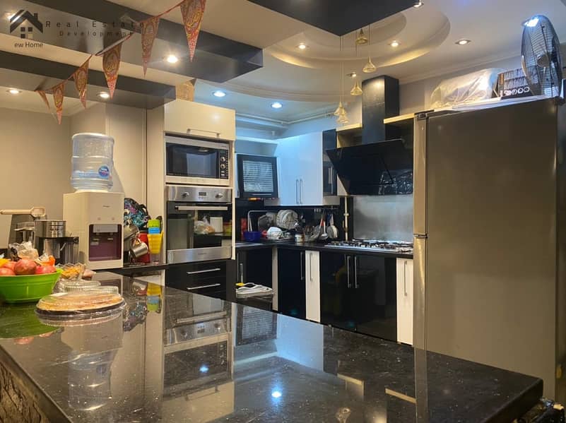 4 WhatsApp Image 2025-11-04 at 18.53. 19_fc3b9936. jpg