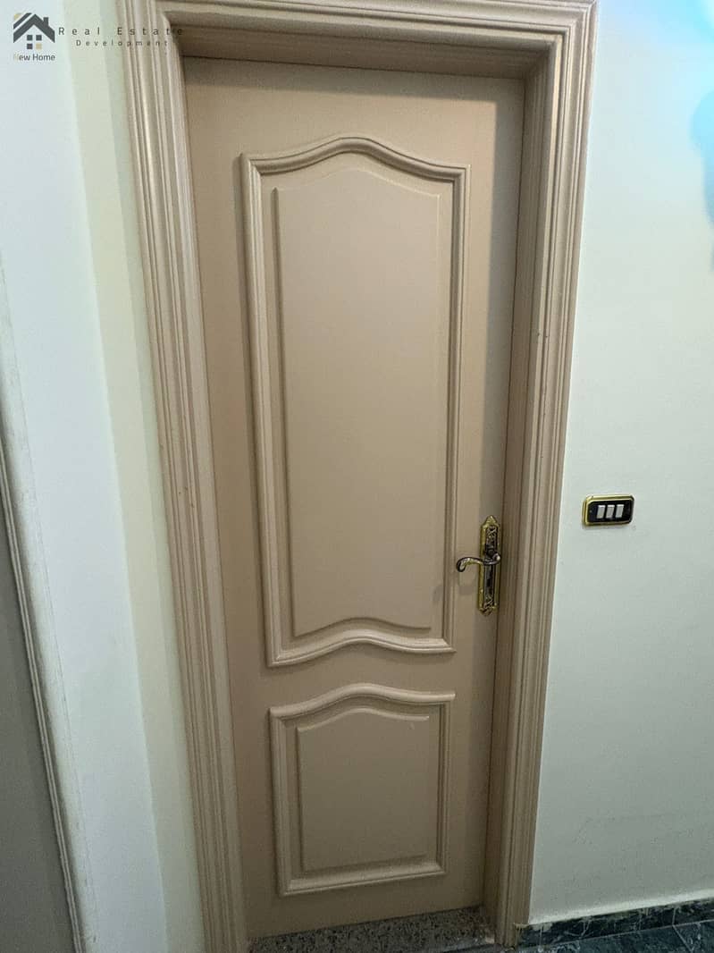 15 WhatsApp Image 2025-11-04 at 11.30. 28_c5f2730e. jpg