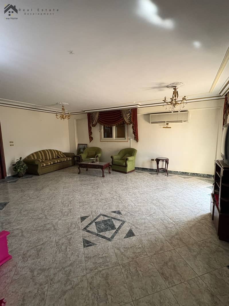 16 WhatsApp Image 2025-11-04 at 11.30. 28_eda43626. jpg