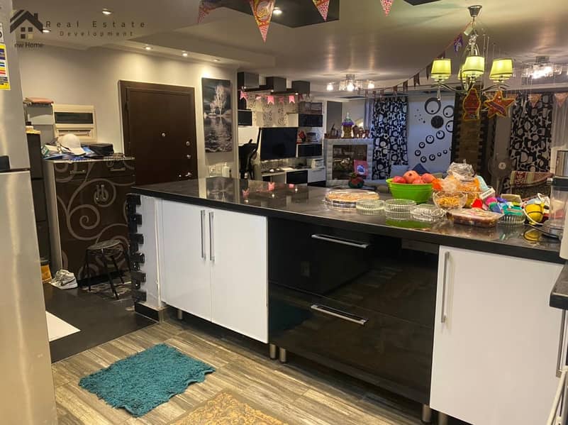 7 WhatsApp Image 2025-11-04 at 18.53. 21_75ac8373. jpg