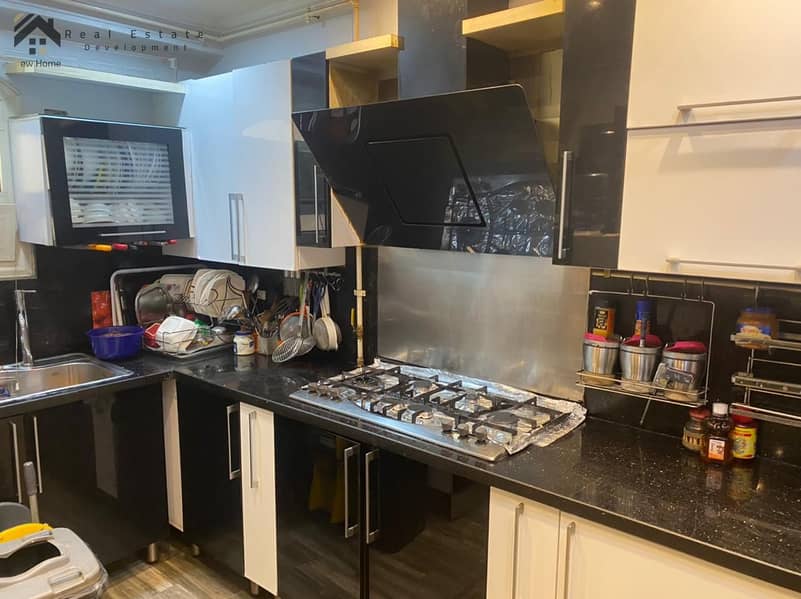 8 WhatsApp Image 2025-11-04 at 18.53. 22_c3704ebb. jpg