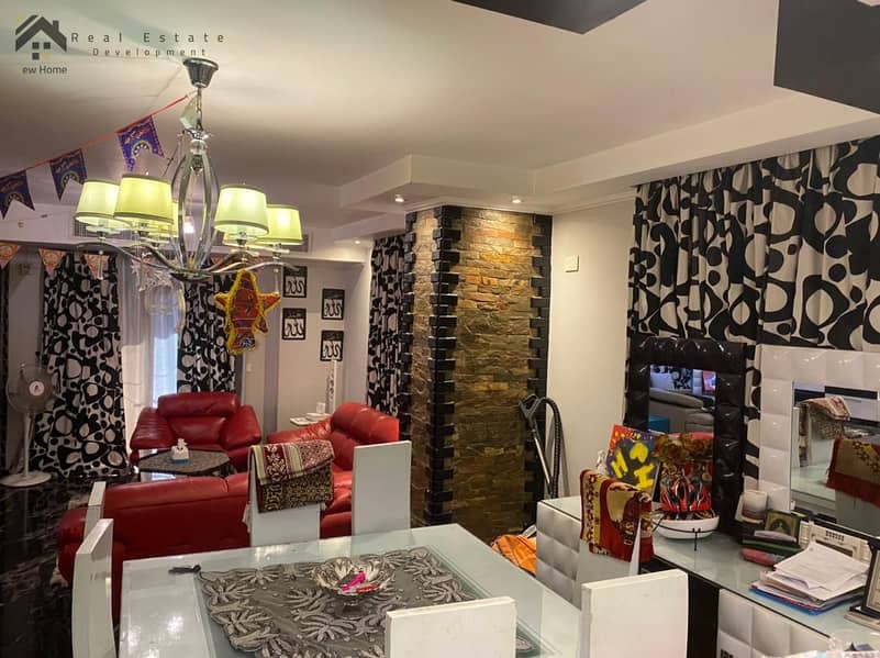 9 WhatsApp Image 2025-11-04 at 18.53. 22_d8748081. jpg