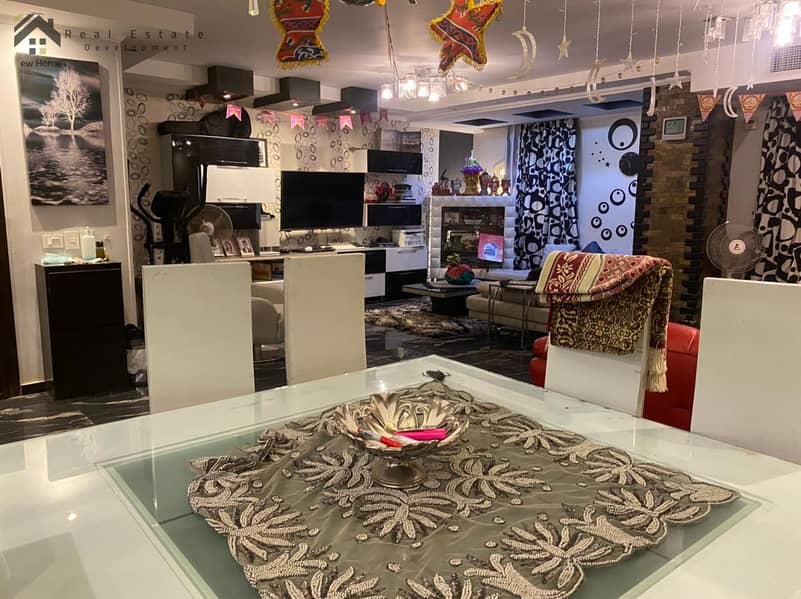 10 WhatsApp Image 2025-11-04 at 18.53. 23_8d551c57. jpg