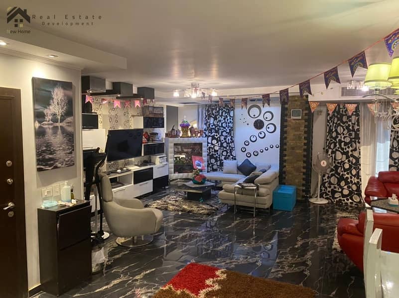 11 WhatsApp Image 2025-11-04 at 18.53. 23_a20bdc87. jpg