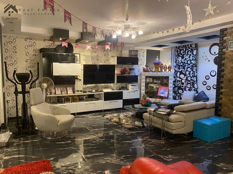 12 WhatsApp Image 2025-11-04 at 18.53. 23_b1f04e1c. jpg