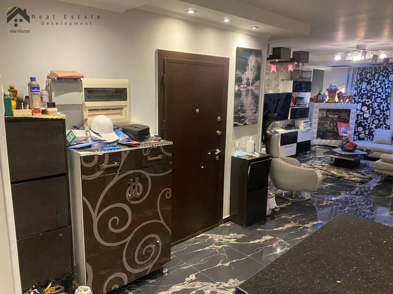 13 WhatsApp Image 2025-11-04 at 18.53. 23_fc6ca910. jpg