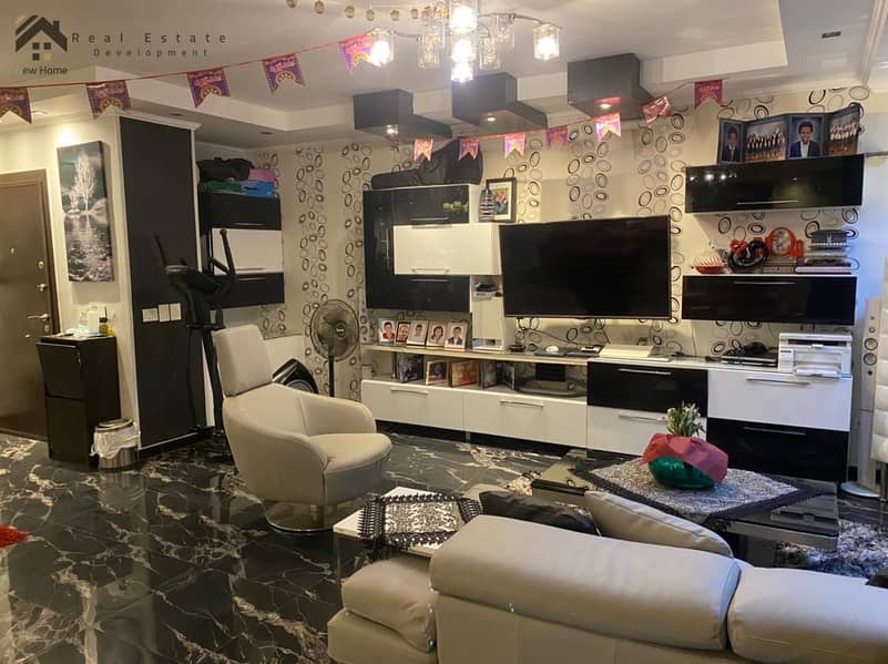 14 WhatsApp Image 2025-11-04 at 18.53. 24_227e1507. jpg