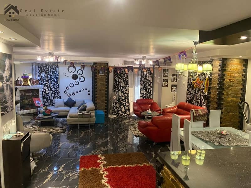 15 WhatsApp Image 2025-11-04 at 18.53. 24_a717bb04. jpg