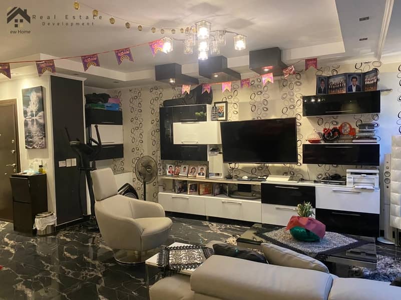 16 WhatsApp Image 2025-11-04 at 18.53. 24_f455c7fc. jpg