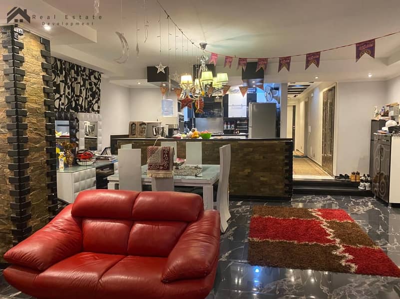 17 WhatsApp Image 2025-11-04 at 18.53. 25_2260e25e. jpg