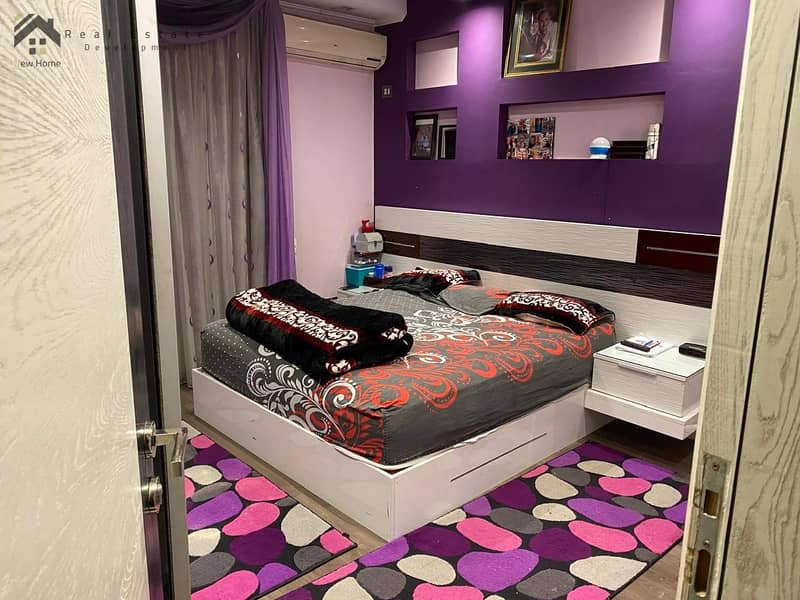 20 WhatsApp Image 2025-11-04 at 18.53. 27_73cd685a. jpg