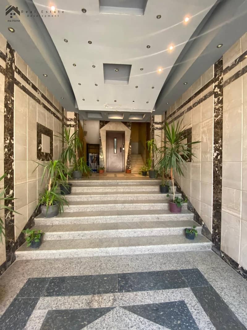 23 WhatsApp Image 2025-11-04 at 18.53. 30_c3f6493d. jpg