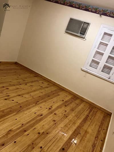 شقة 4 غرف نوم للبيع في زهراء المعادى، القاهرة - WhatsApp Image 2025-11-05 at 12.23. 29_1891d6bf. jpg