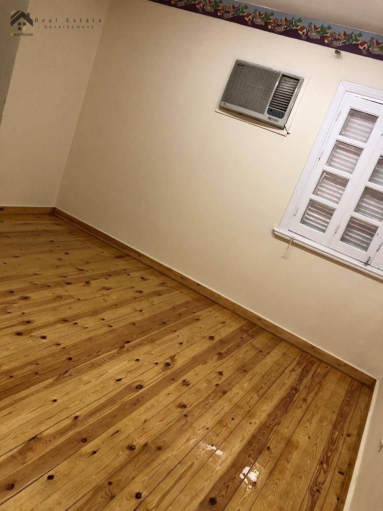 3 WhatsApp Image 2025-11-05 at 12.23. 29_1891d6bf. jpg