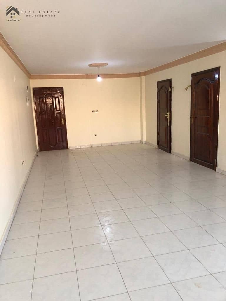 2 WhatsApp Image 2025-11-05 at 12.23. 28_5b42c780. jpg