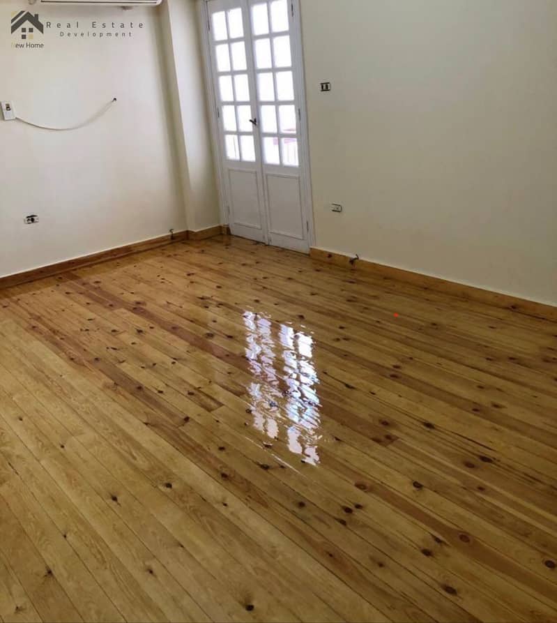 5 WhatsApp Image 2025-11-05 at 12.23. 28_d4eebc52. jpg