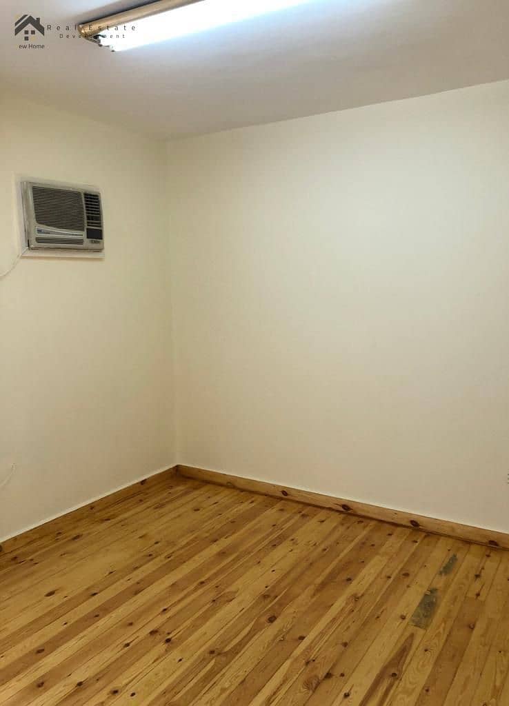 6 WhatsApp Image 2025-11-05 at 12.23. 29_b1997bbc. jpg