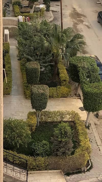 شقة 4 غرف نوم للبيع في زهراء المعادى، القاهرة - WhatsApp Image 2025-11-05 at 12.23. 30_32d2ace8. jpg