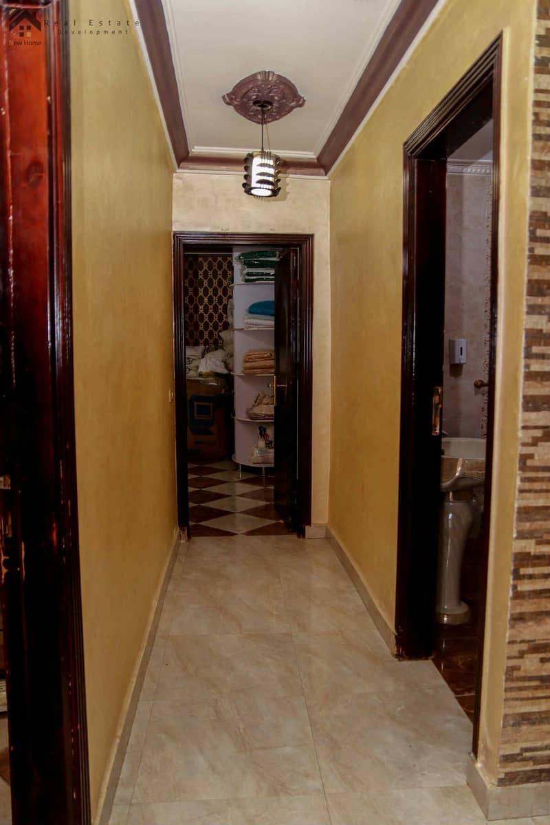 5 WhatsApp Image 2025-11-05 at 13.31. 33_21cb51d8. jpg