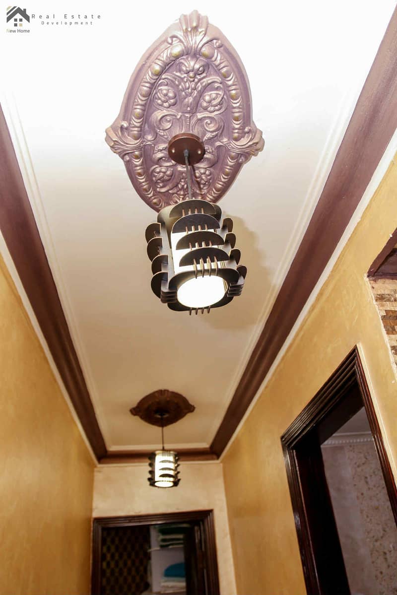 6 WhatsApp Image 2025-11-05 at 13.31. 33_f6762566. jpg