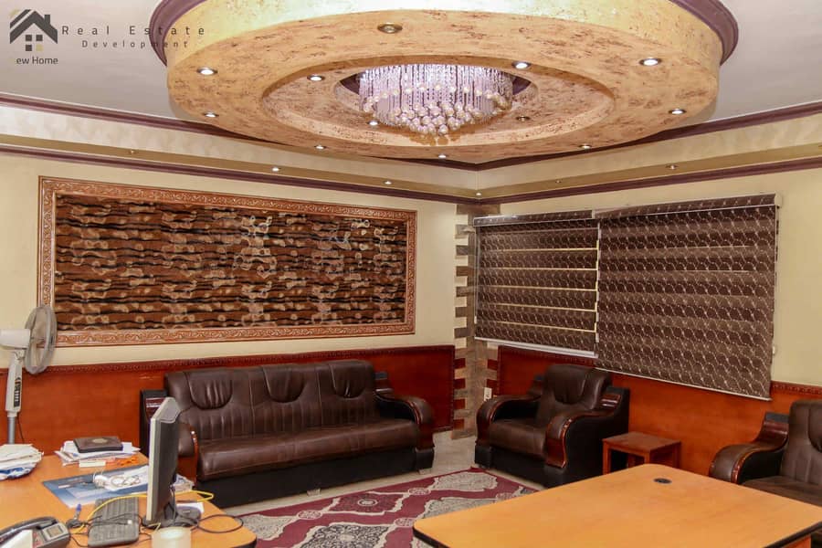 3 WhatsApp Image 2025-11-05 at 13.31. 35_8f0da5dc. jpg