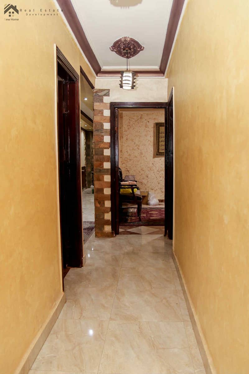 8 WhatsApp Image 2025-11-05 at 13.31. 35_933ef89b. jpg