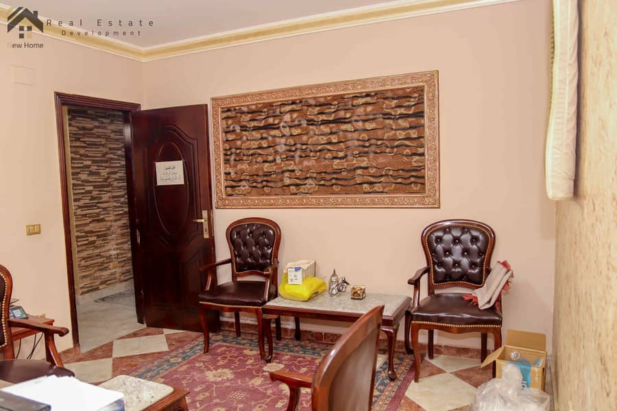 9 WhatsApp Image 2025-11-05 at 13.31. 36_8b7bdd1d. jpg