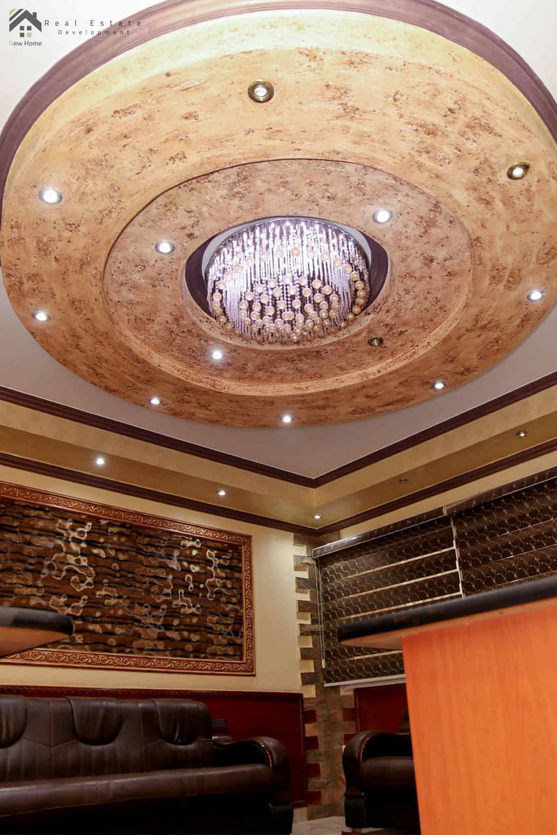 16 WhatsApp Image 2025-11-05 at 13.31. 38_2ff13458. jpg