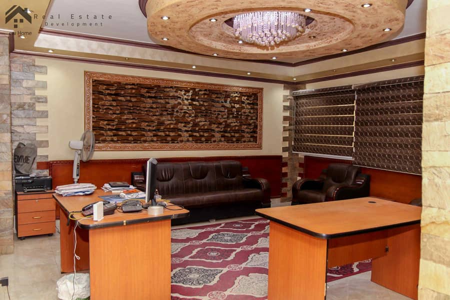 17 WhatsApp Image 2025-11-05 at 13.31. 38_8eb311f7. jpg