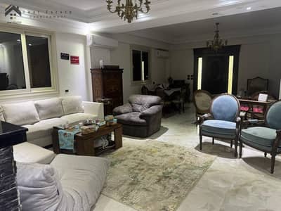 2 Bedroom Flat for Sale in New Cairo, Cairo - WhatsApp Image 2025-11-06 at 14.04. 10_41f311f2. jpg 2 Bedroom Flat for Sale in New Cairo, Cairo - WhatsApp Image 2025-11-06 at 14.04. 10_41f311f2. jpg