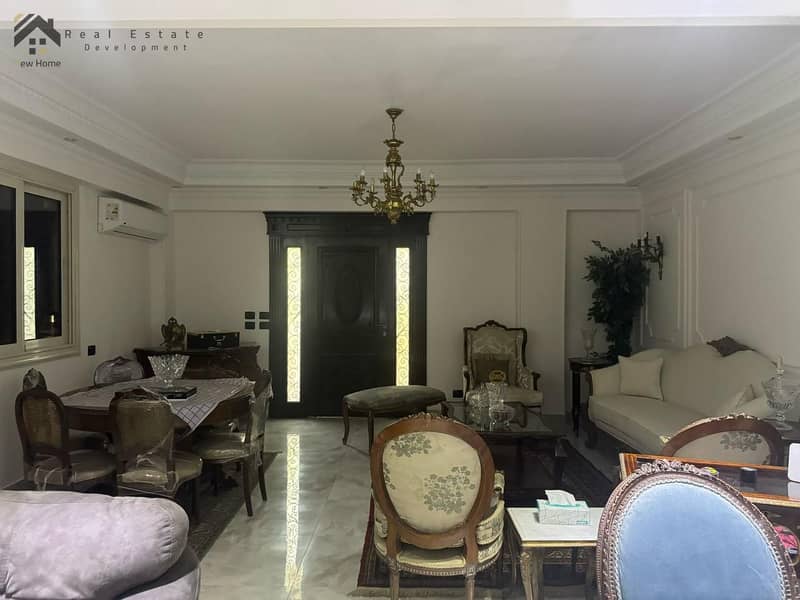 2 WhatsApp Image 2025-11-06 at 14.04. 10_adb1ecf0. jpg