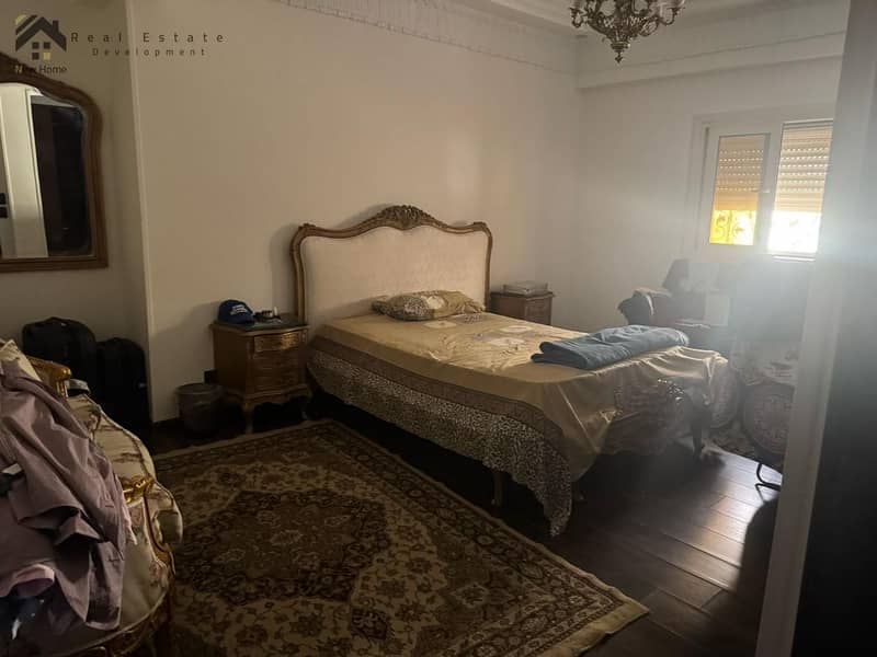 3 WhatsApp Image 2025-11-06 at 14.04. 11_4b03ebf4. jpg