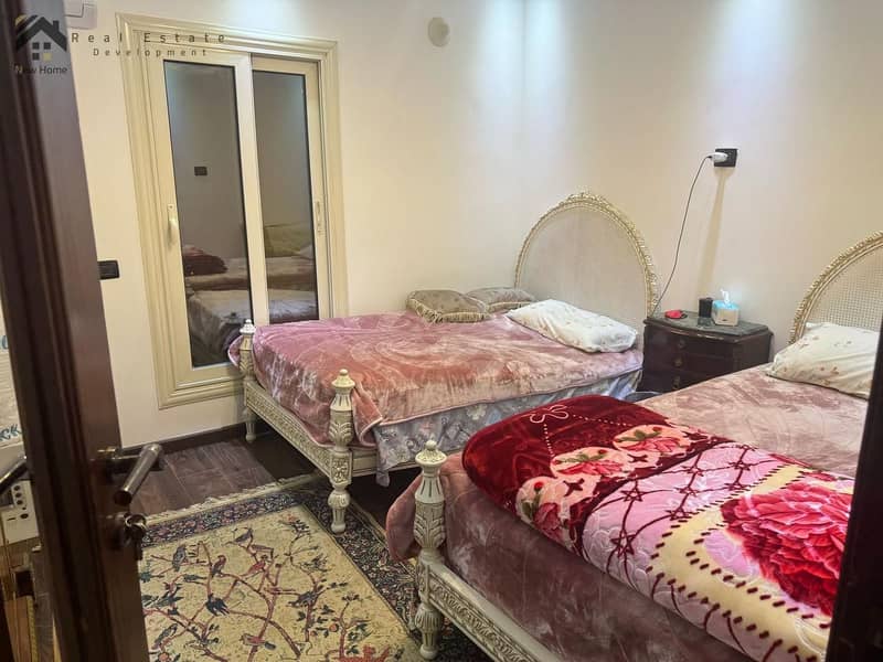 5 WhatsApp Image 2025-11-06 at 14.04. 10_71bf2bc1. jpg