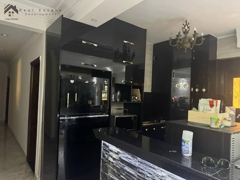 6 WhatsApp Image 2025-11-06 at 14.04. 11_7dec5e31. jpg