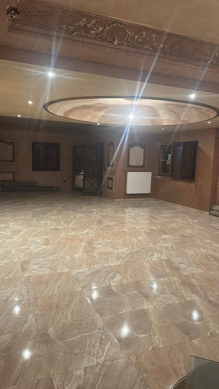 2 WhatsApp Image 2025-12-06 at 11.44. 16_51bfe178. jpg