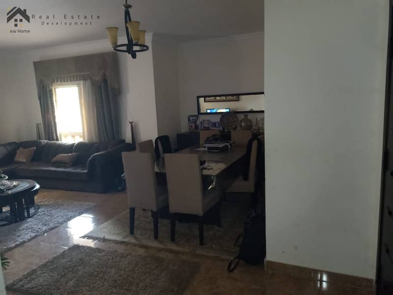 3 WhatsApp Image 2025-12-06 at 11.56. 49_c21fd7fd. jpg