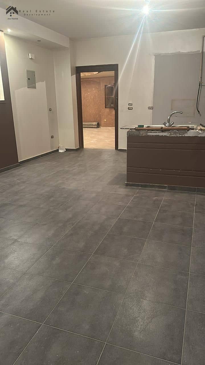 3 WhatsApp Image 2025-12-06 at 11.44. 16_cb8f8be6. jpg