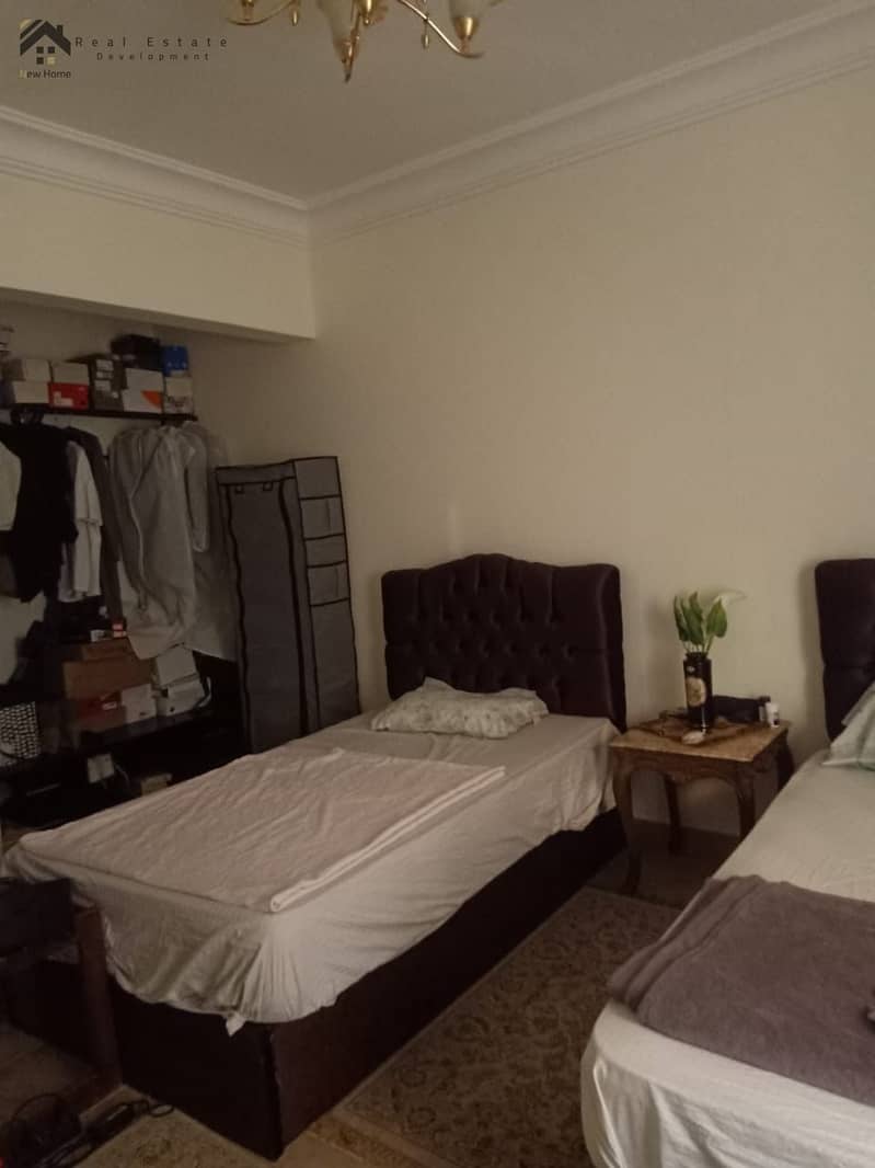 5 WhatsApp Image 2025-12-06 at 11.56. 50_9d9d2714. jpg