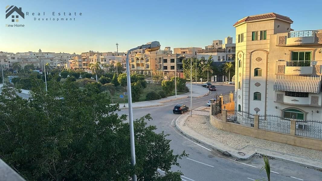 5 WhatsApp Image 2025-12-06 at 11.44. 15_2fa6dea0. jpg