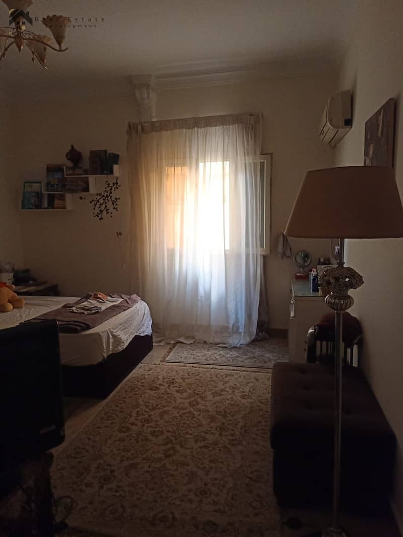 6 WhatsApp Image 2025-12-06 at 11.56. 50_cc7244b0. jpg