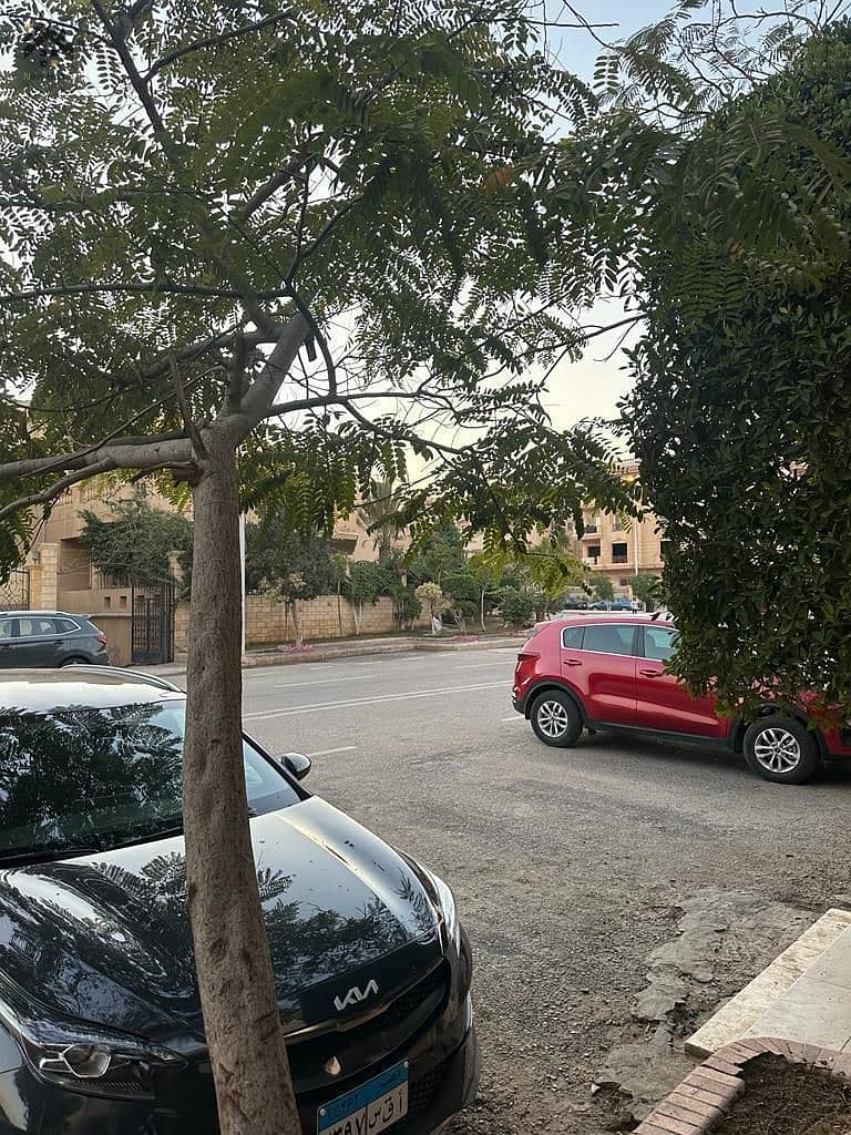 6 WhatsApp Image 2025-12-06 at 11.44. 15_02820c33. jpg