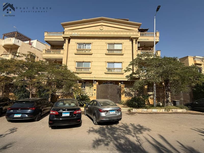 7 WhatsApp Image 2025-12-06 at 11.56. 51_20d9c6ae. jpg